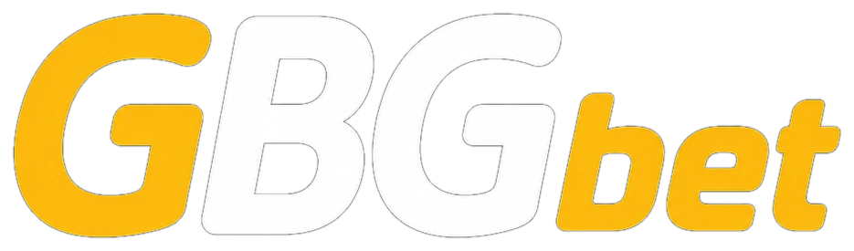 GBGbet