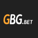 gbgbets.app favicon